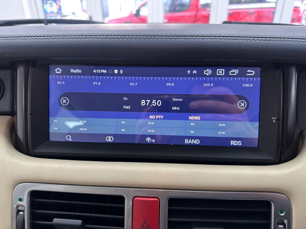 Used Land Rover Range Rover 2004 for sale - 77703938: Photo 37