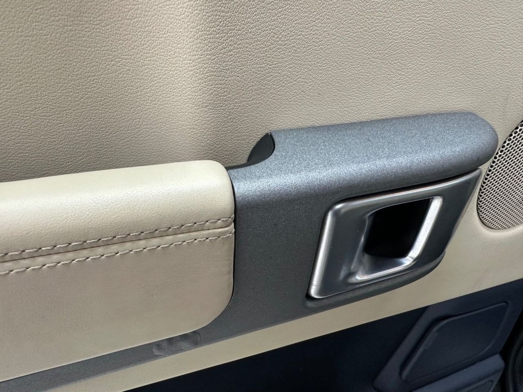 Used Land Rover Range Rover 2004 for sale - 77703938: Photo 48