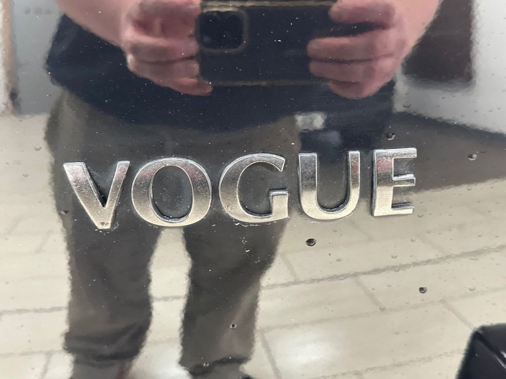 Used Land Rover Range Rover 2004 for sale - 77703938: Photo 8