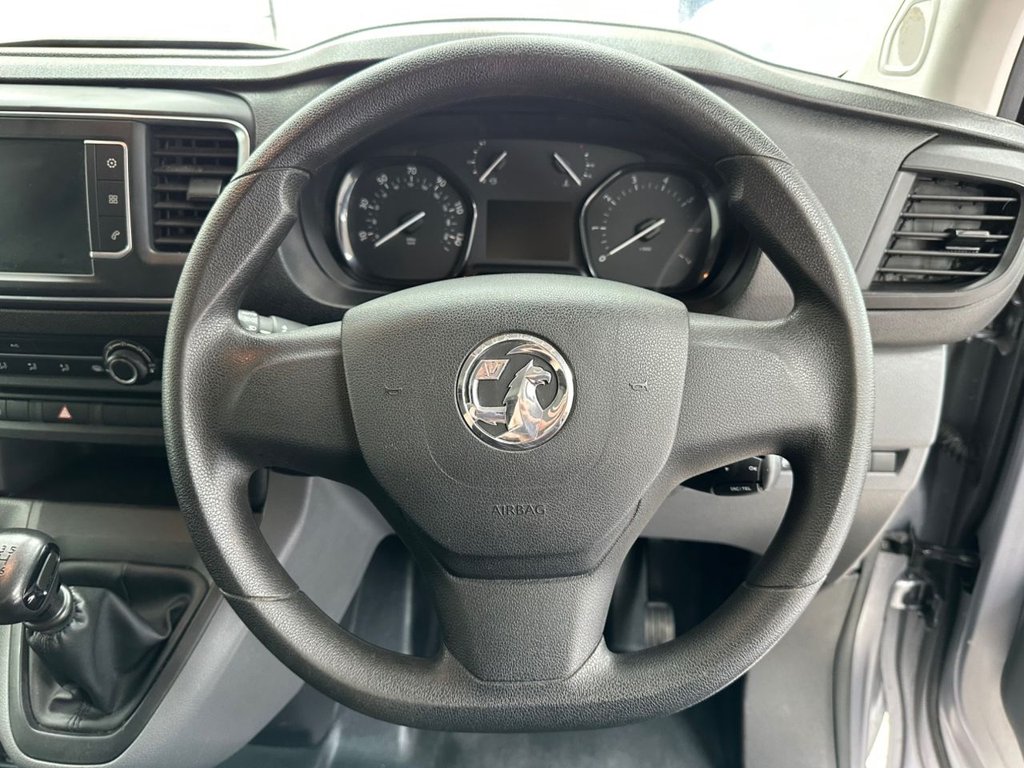 Vehicle 45