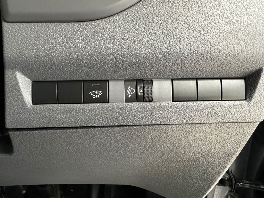 Vehicle 46