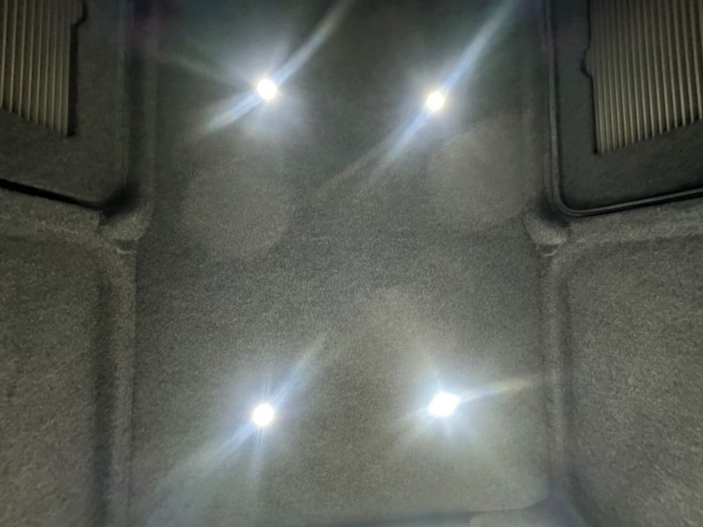 Used Ford Transit Custom 2020 for sale - 77990723: Photo 16