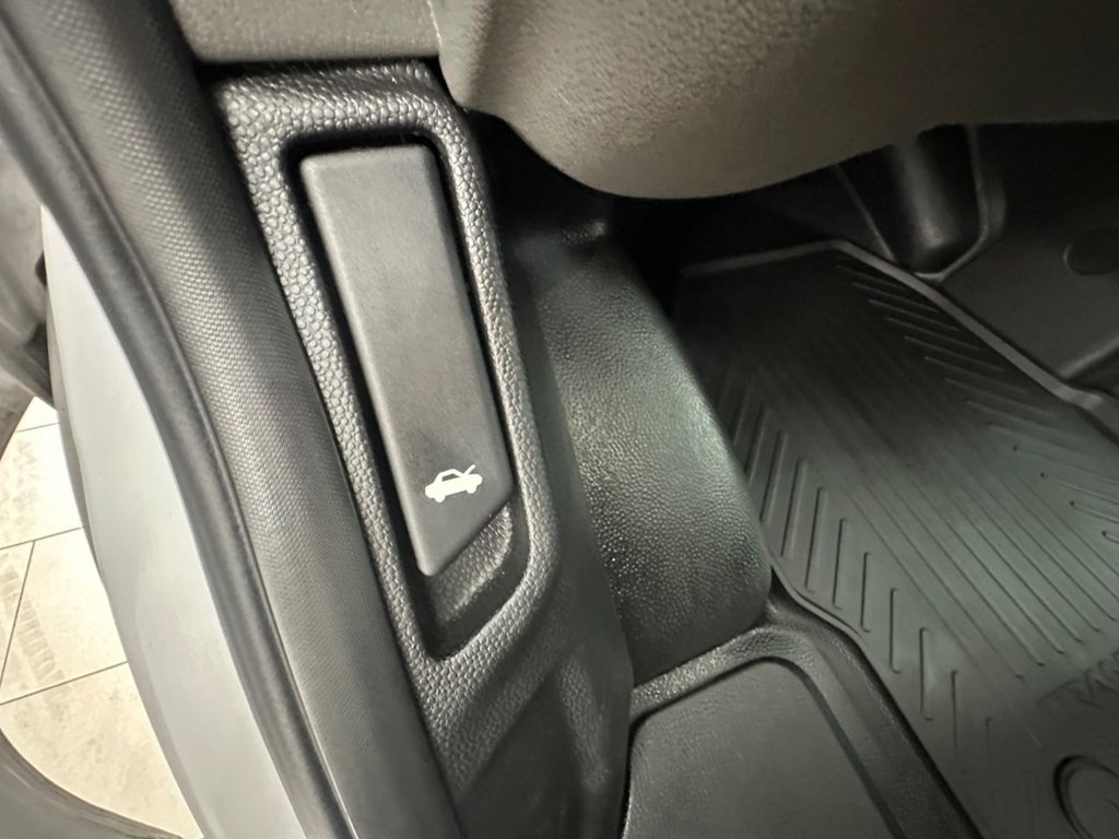 Used Ford Transit Custom 2020 for sale - 77990723: Photo 21