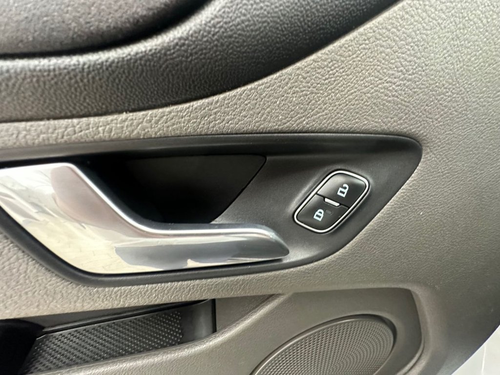 Used Ford Transit Custom 2020 for sale - 77990723: Photo 25