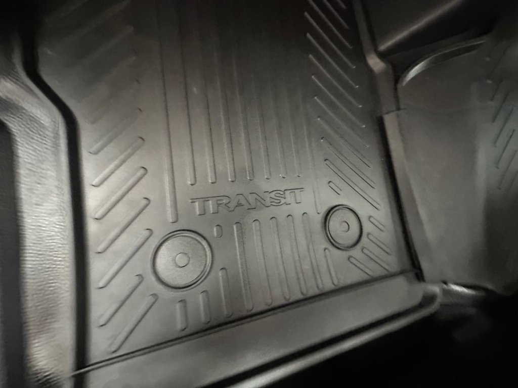 Used Ford Transit Custom 2020 for sale - 77990723: Photo 26