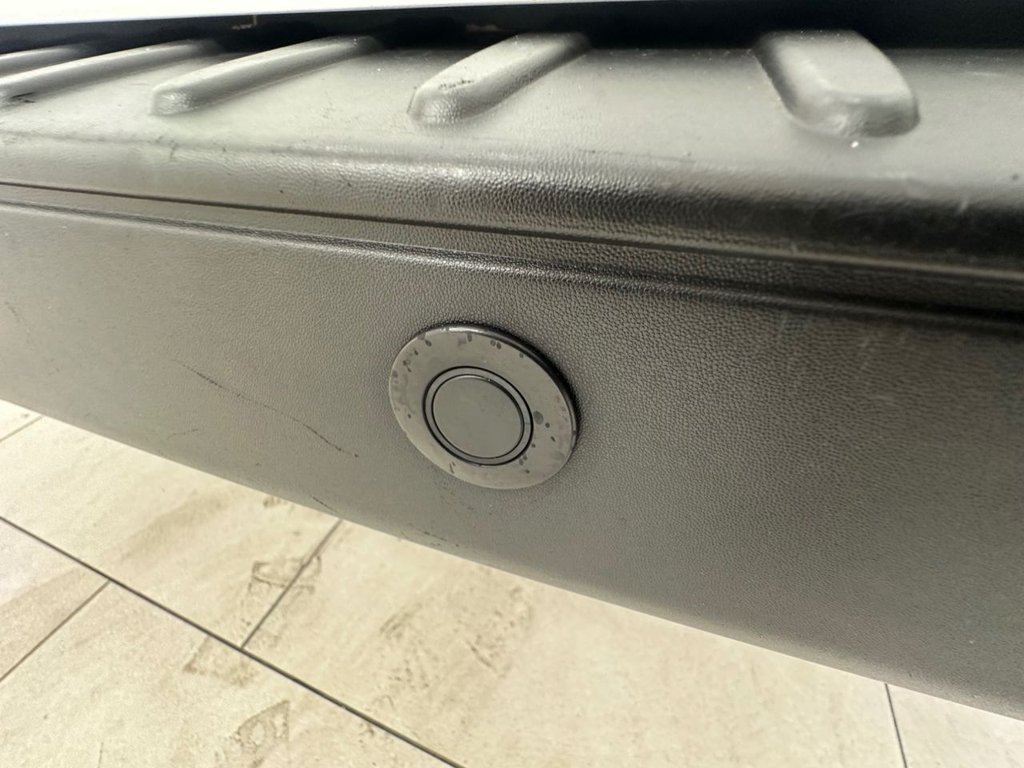 Used Ford Transit Custom 2020 for sale - 77990723: Photo 36