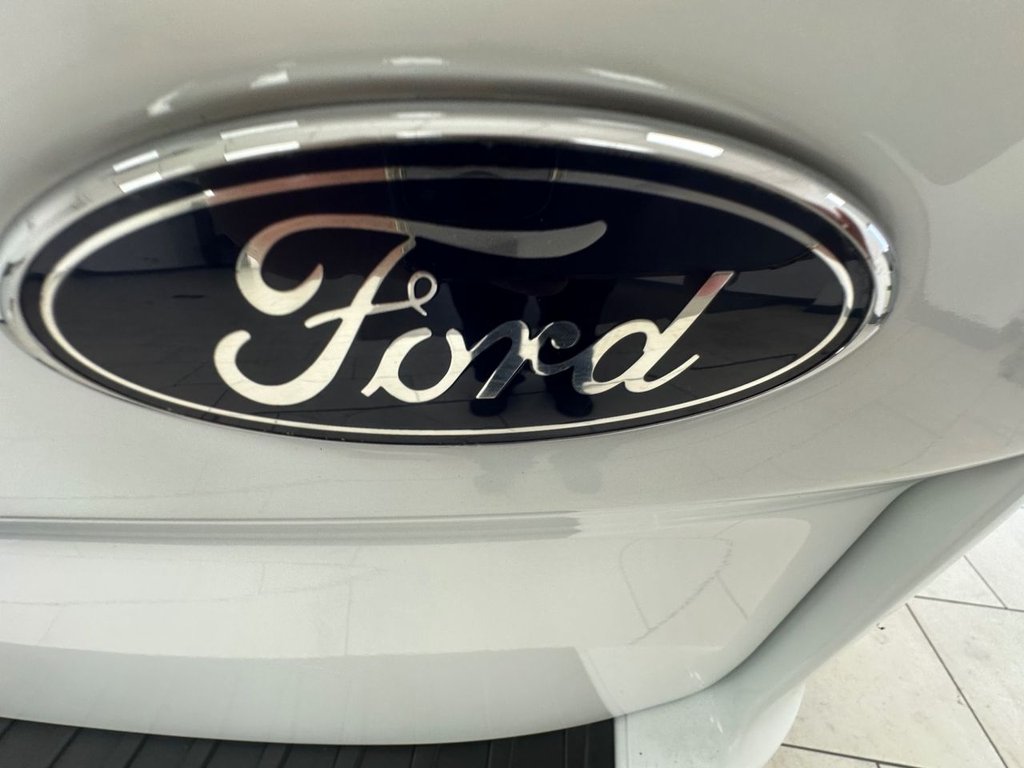 Used Ford Transit Custom 2020 for sale - 77990723: Photo 37