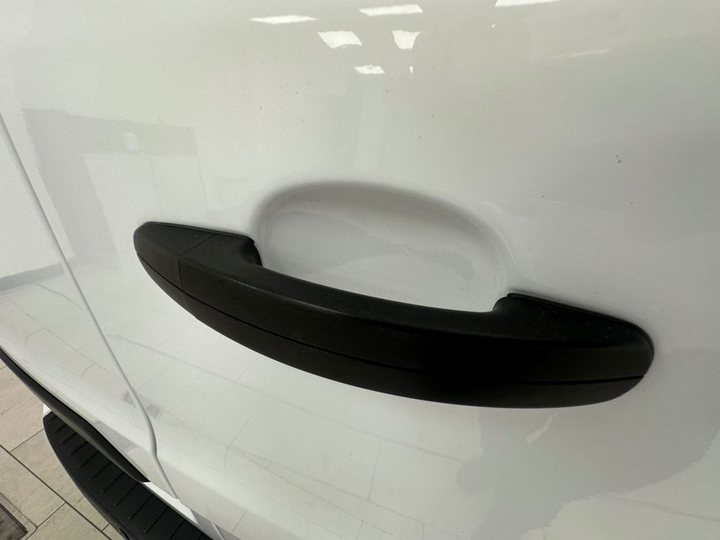 Used Ford Transit Custom 2020 for sale - 77990723: Photo 41