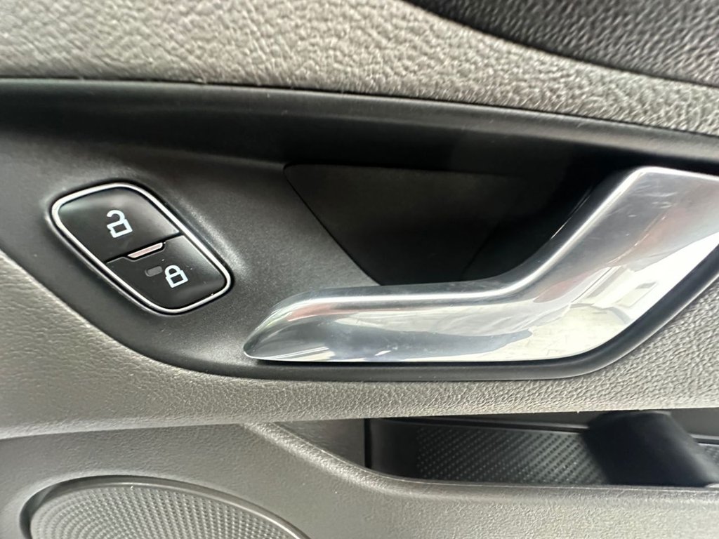 Used Ford Transit Custom 2020 for sale - 77990723: Photo 45