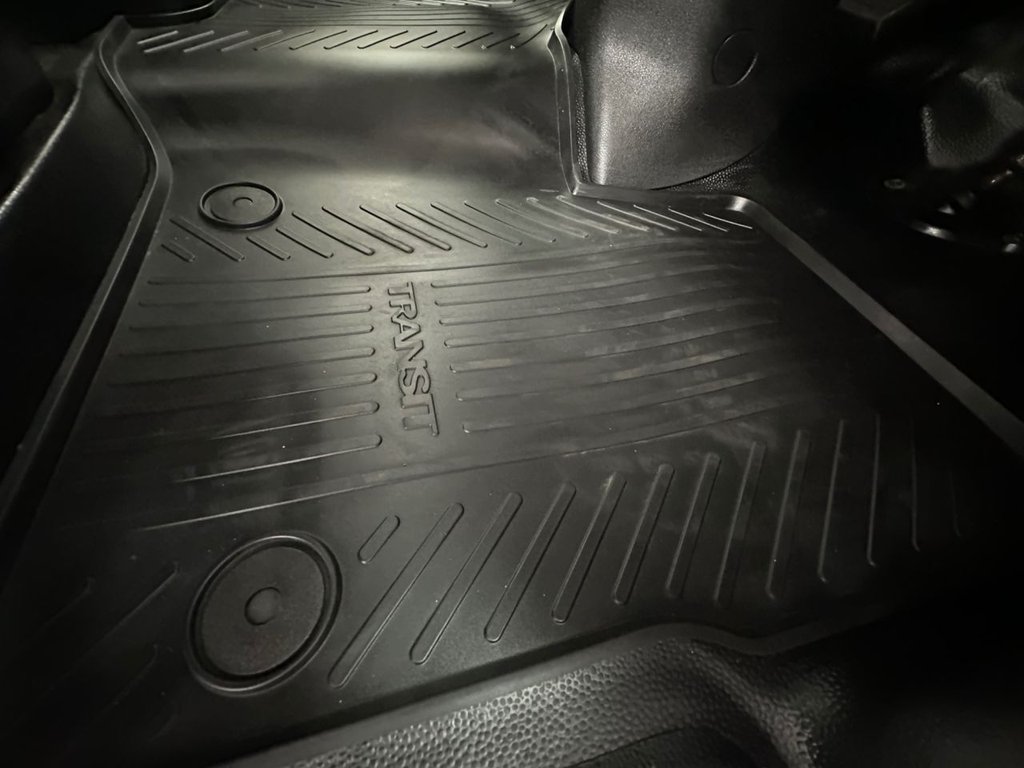 Used Ford Transit Custom 2020 for sale - 77990723: Photo 48