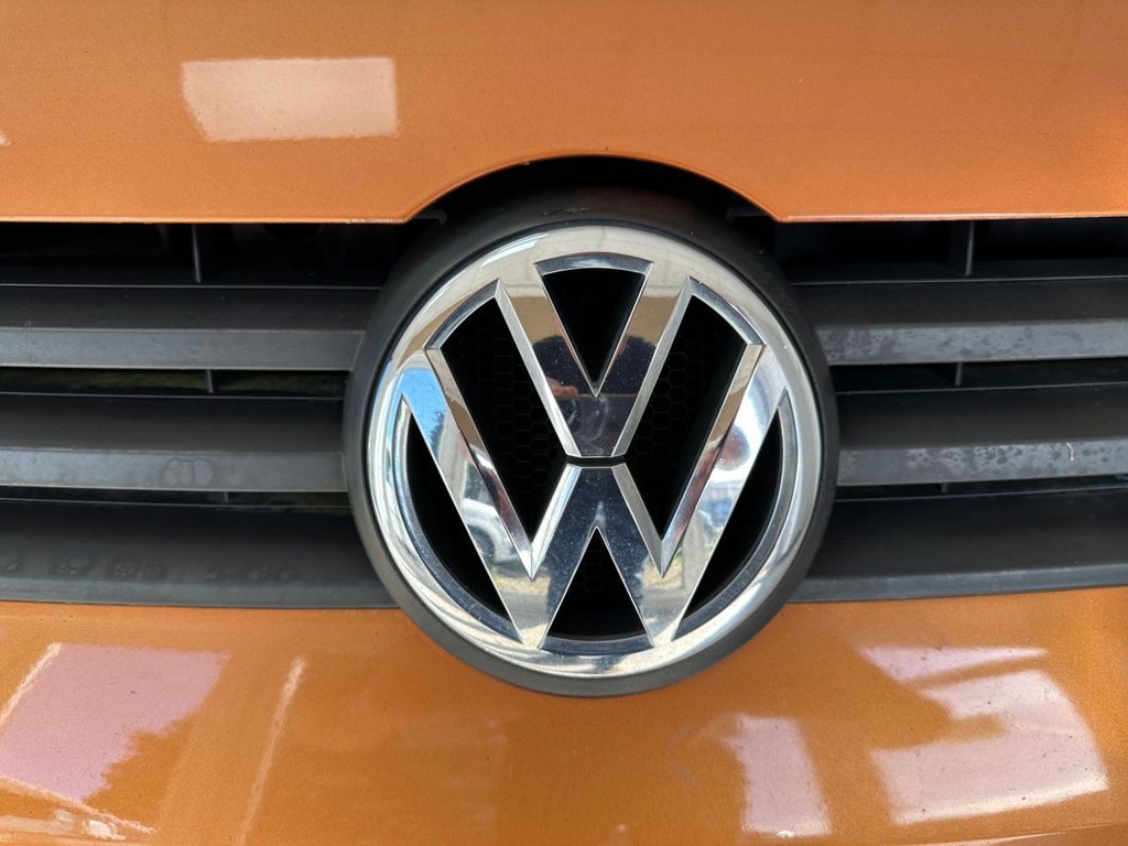 Used Volkswagen Caddy 2014 for sale - 76185103: Photo 17