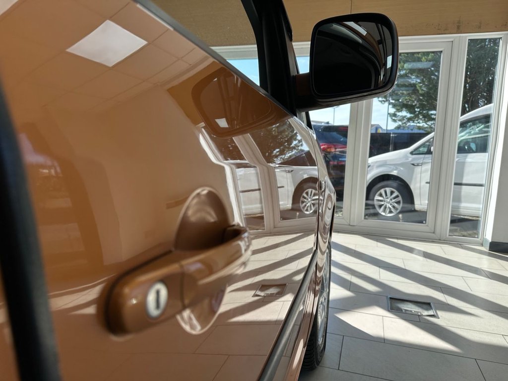 Used Volkswagen Caddy 2014 for sale - 76185103: Photo 20