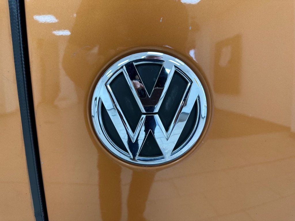 Used Volkswagen Caddy 2014 for sale - 76185103: Photo 23