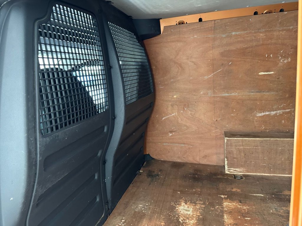 Used Volkswagen Caddy 2014 for sale - 76185103: Photo 27