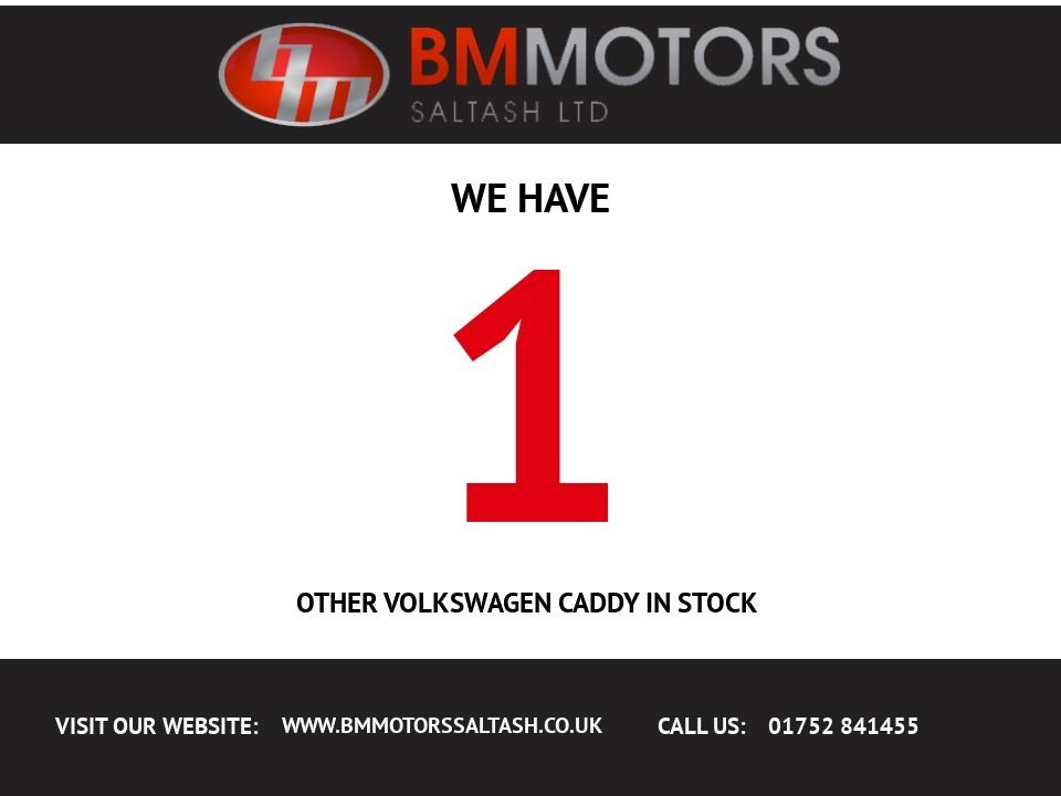 Used Volkswagen Caddy 2014 for sale - 76185103: Photo 29