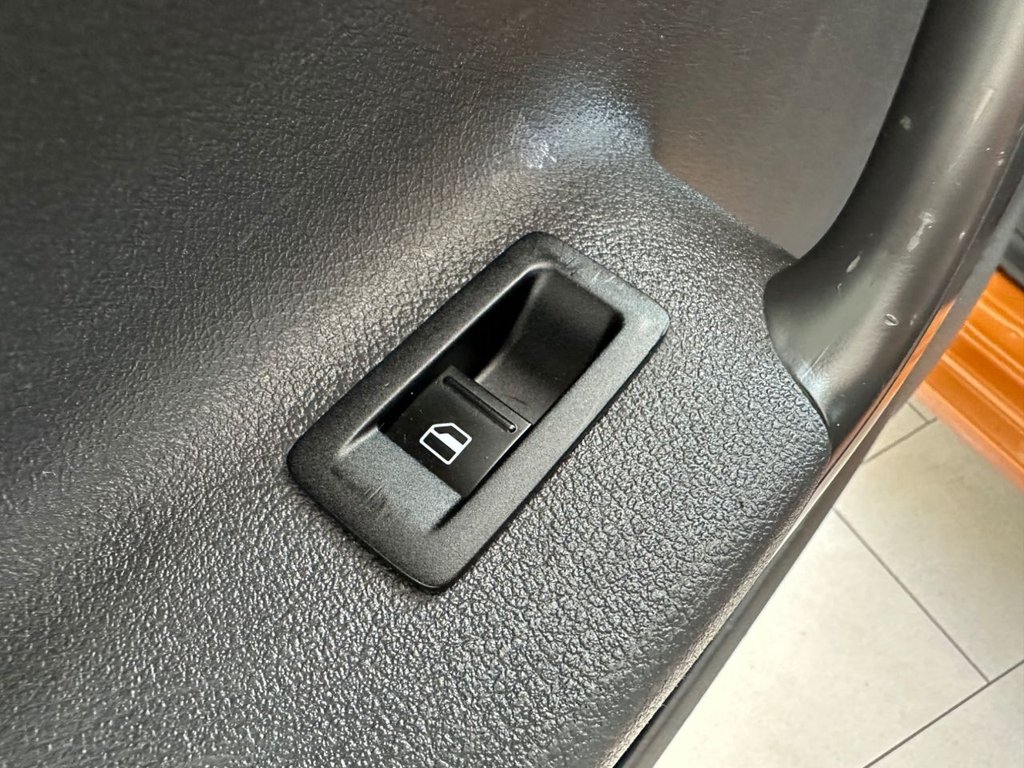 Used Volkswagen Caddy 2014 for sale - 76185103: Photo 30