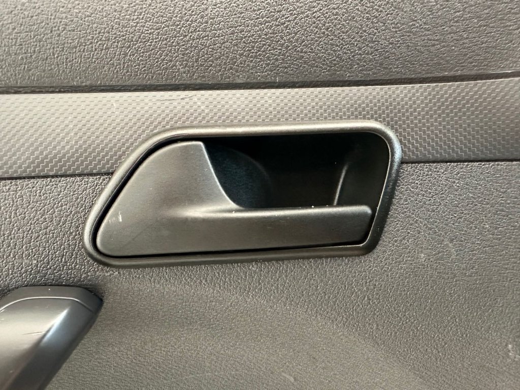 Used Volkswagen Caddy 2014 for sale - 76185103: Photo 31