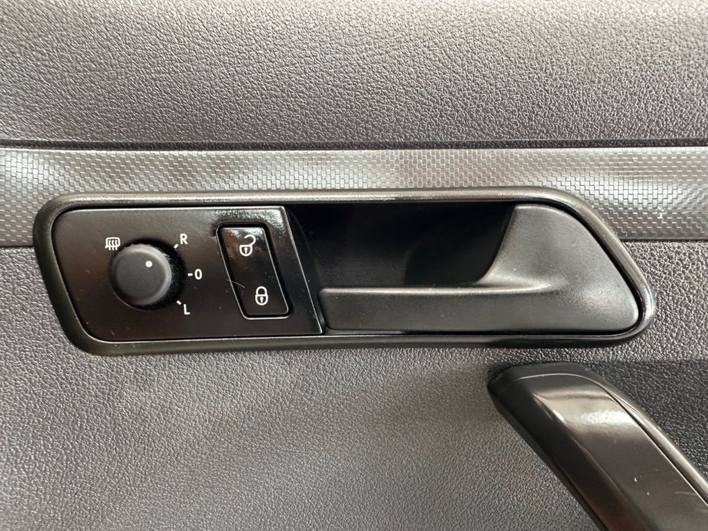 Used Volkswagen Caddy 2014 for sale - 76185103: Photo 35