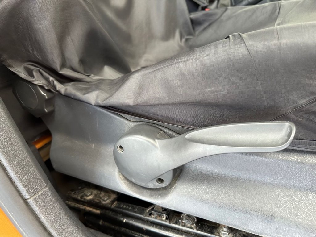 Used Volkswagen Caddy 2014 for sale - 76185103: Photo 39