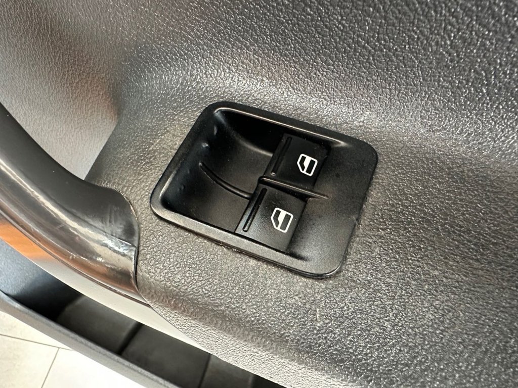 Used Volkswagen Caddy 2014 for sale - 76185103: Photo 40