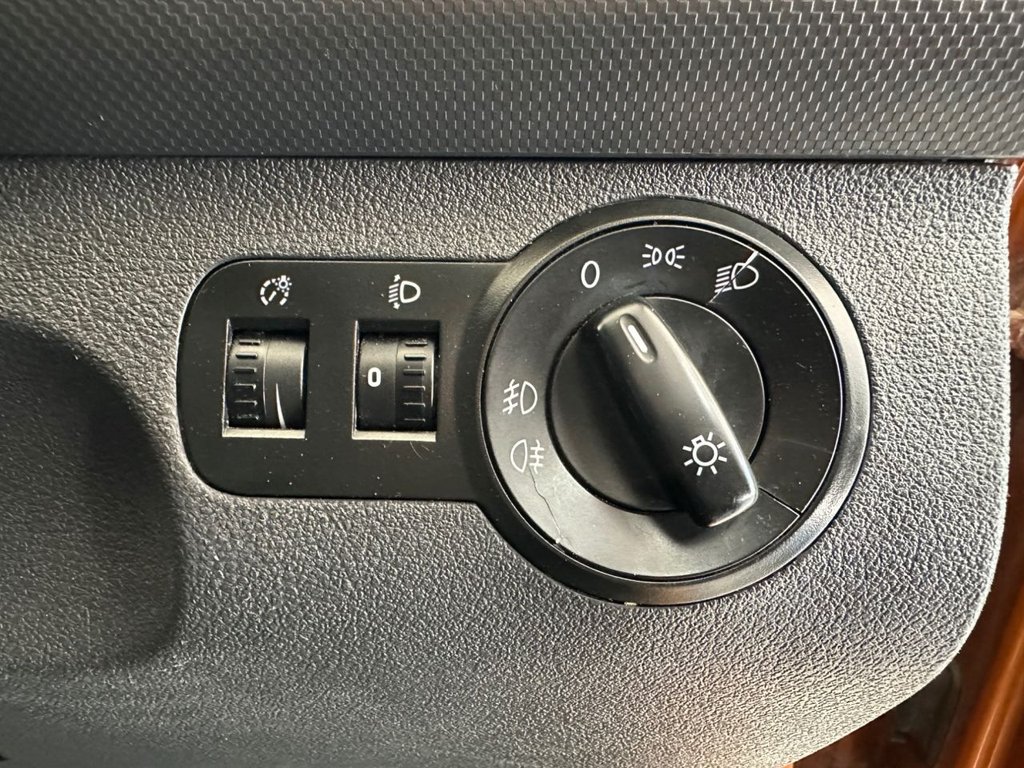 Used Volkswagen Caddy 2014 for sale - 76185103: Photo 41