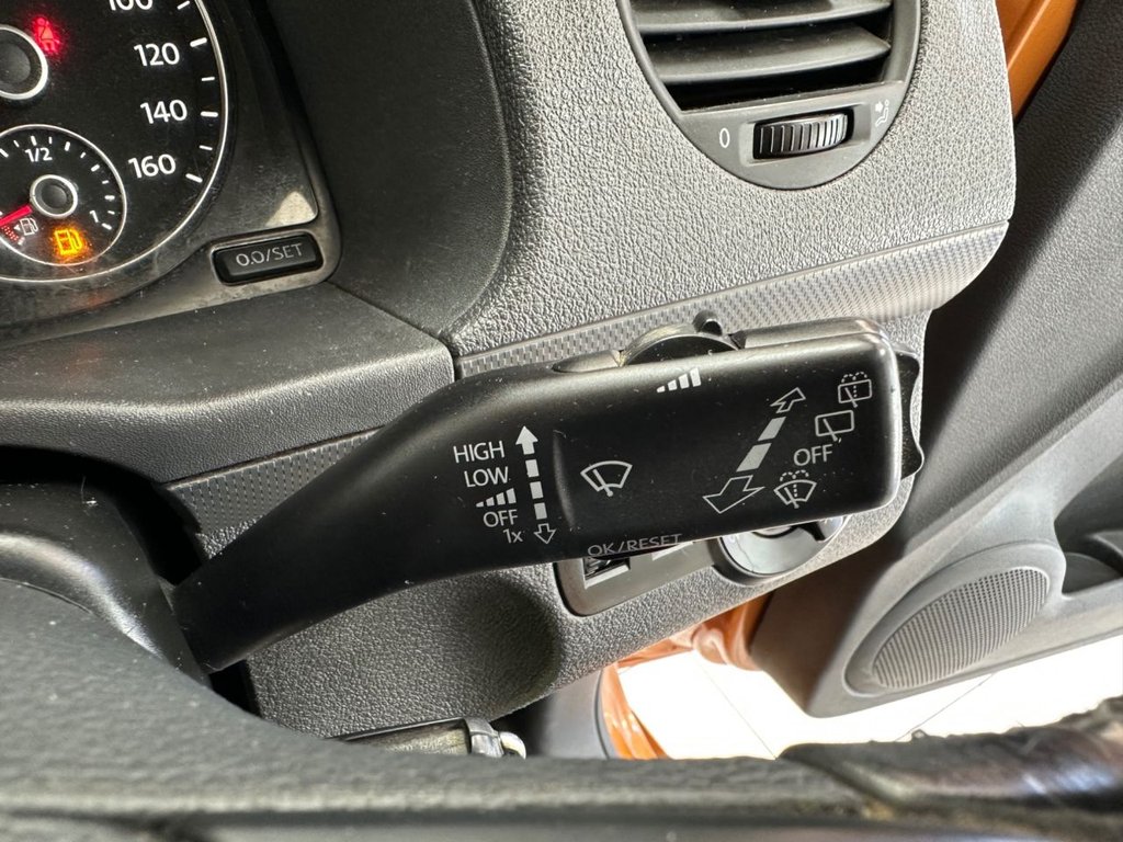 Used Volkswagen Caddy 2014 for sale - 76185103: Photo 43