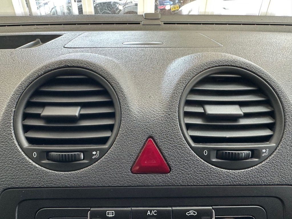 Used Volkswagen Caddy 2014 for sale - 76185103: Photo 46