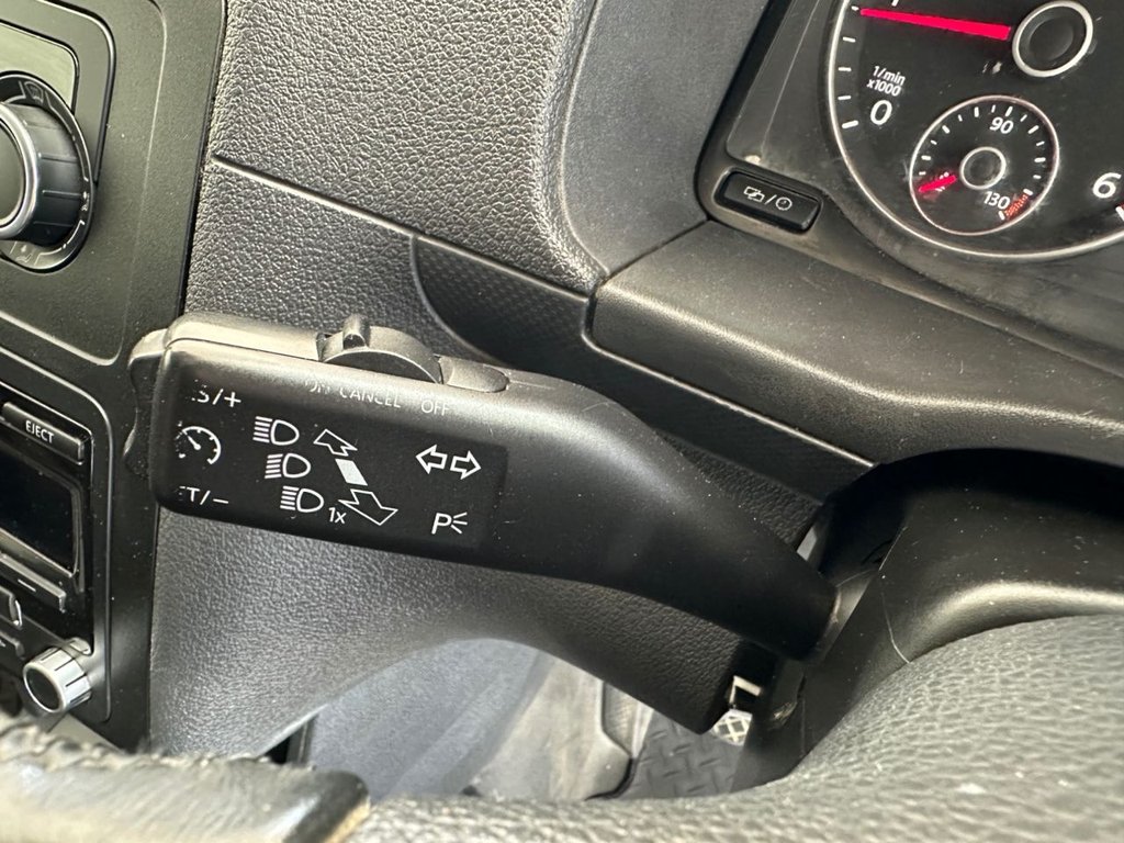 Used Volkswagen Caddy 2014 for sale - 76185103: Photo 48