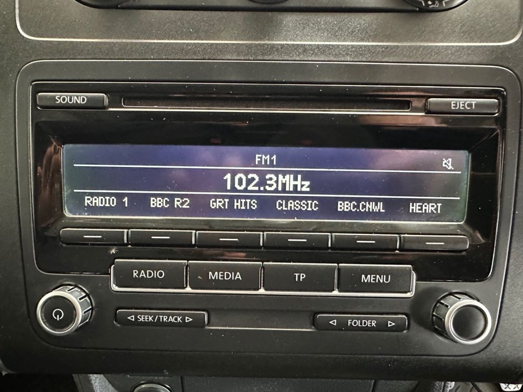 Used Volkswagen Caddy 2014 for sale - 76185103: Photo 49