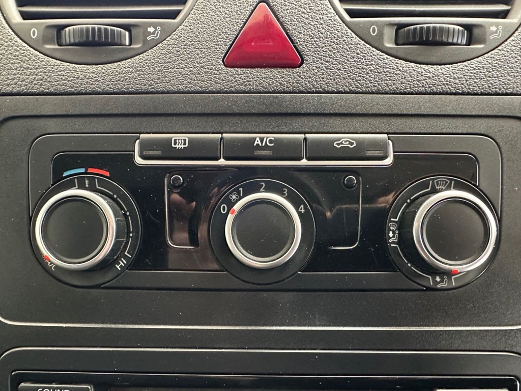 Used Volkswagen Caddy 2014 for sale - 76185103: Photo 50