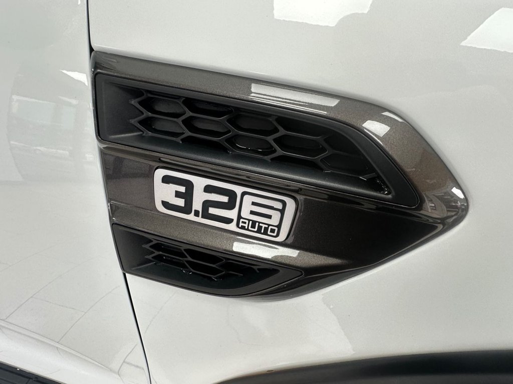 Used Ford Ranger 2018 for sale - 77608537: Photo 23