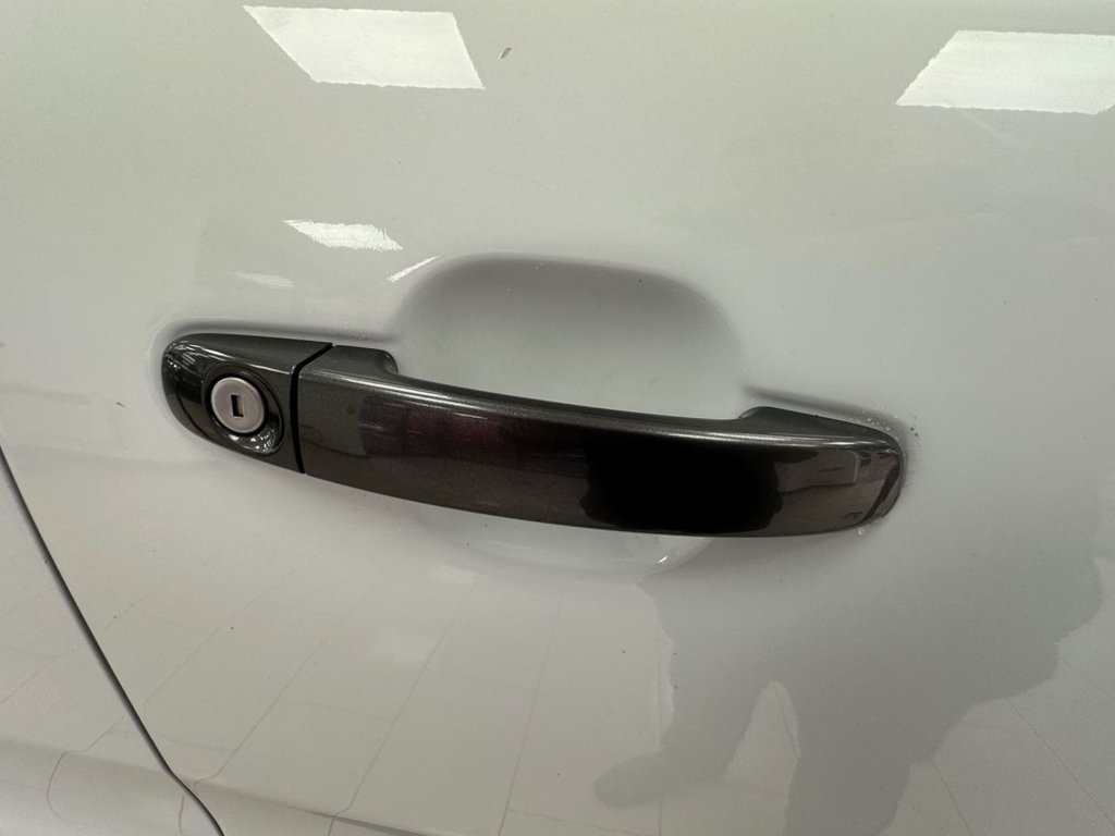 Used Ford Ranger 2018 for sale - 77608537: Photo 27