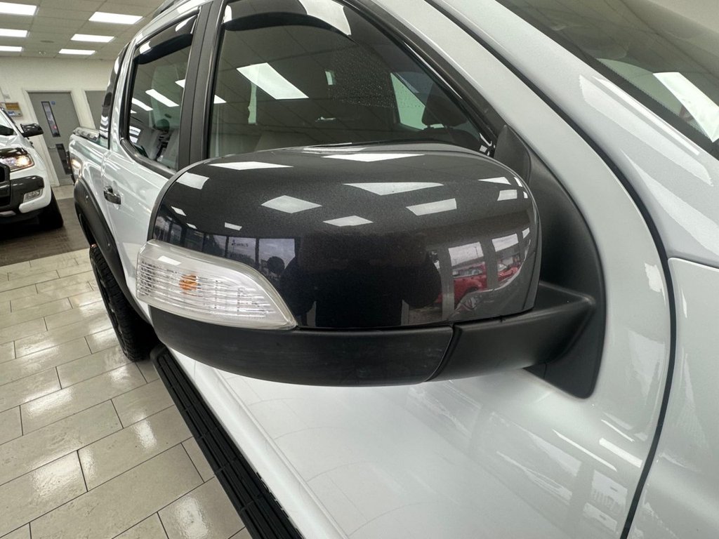 Used Ford Ranger 2018 for sale - 77608537: Photo 28