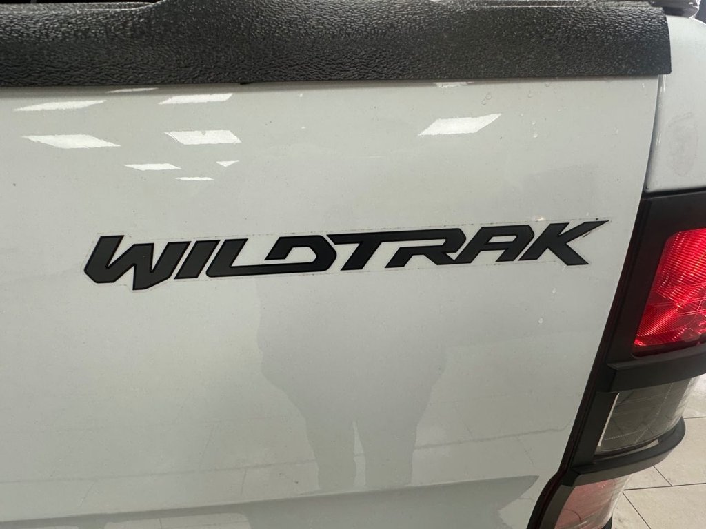 Used Ford Ranger 2018 for sale - 77608537: Photo 31