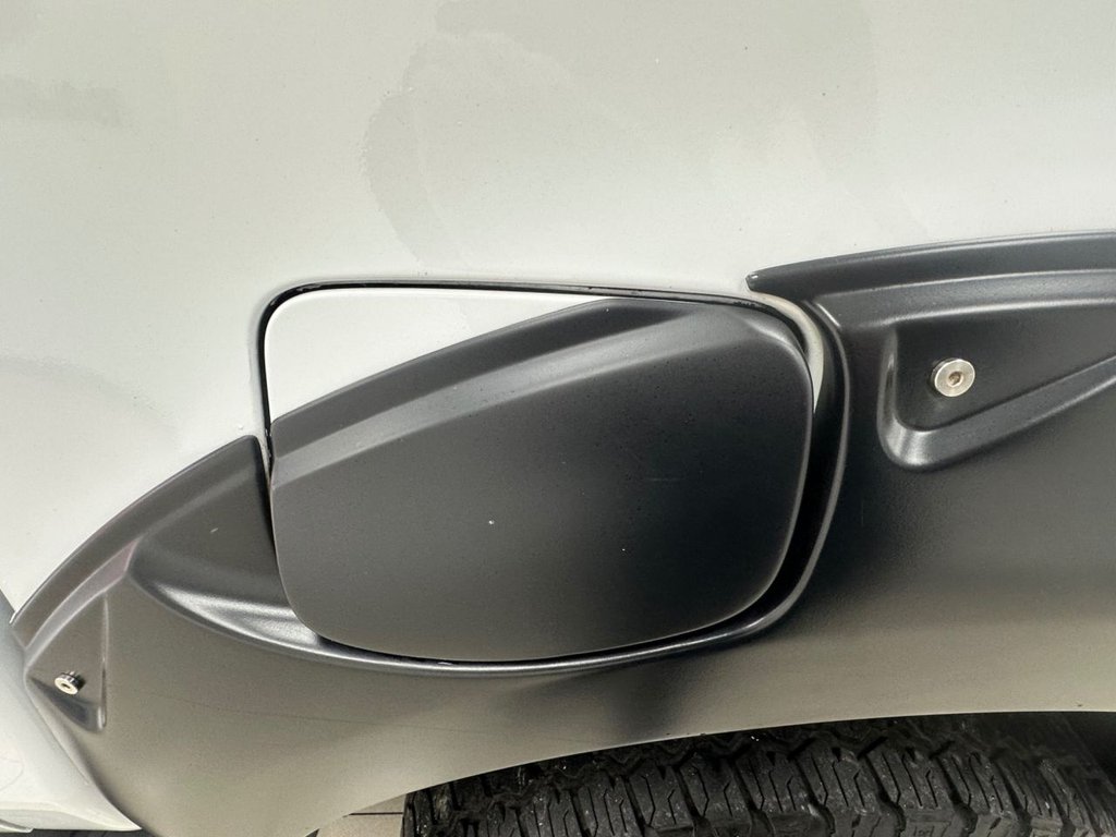 Used Ford Ranger 2018 for sale - 77608537: Photo 32