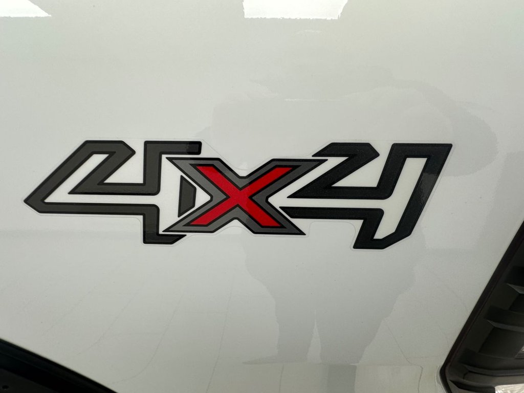 Used Ford Ranger 2018 for sale - 77608537: Photo 33