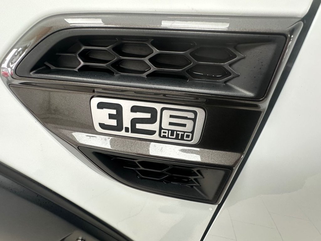 Used Ford Ranger 2018 for sale - 77608537: Photo 36