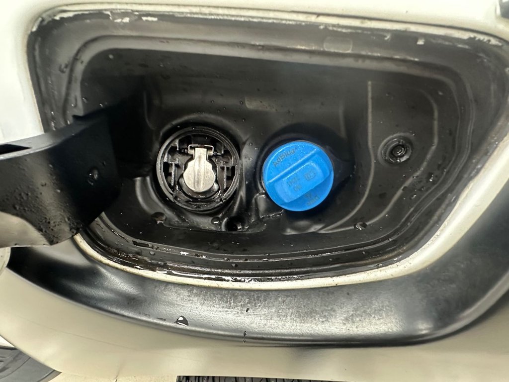 Used Ford Ranger 2018 for sale - 77608537: Photo 37