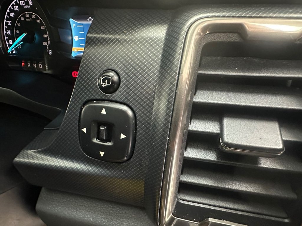 Used Ford Ranger 2018 for sale - 77608537: Photo 38