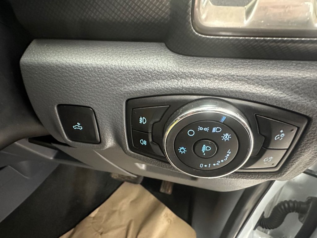 Used Ford Ranger 2018 for sale - 77608537: Photo 39