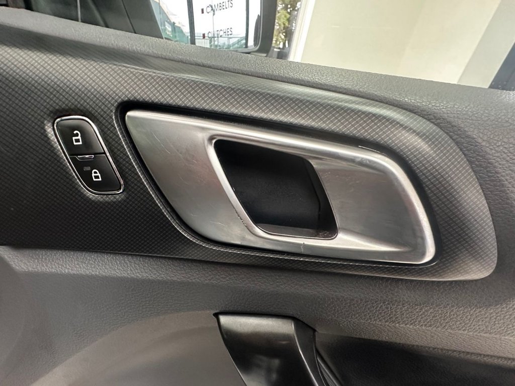 Used Ford Ranger 2018 for sale - 77608537: Photo 40