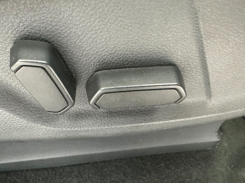 Used Ford Ranger 2018 for sale - 77608537: Photo 41