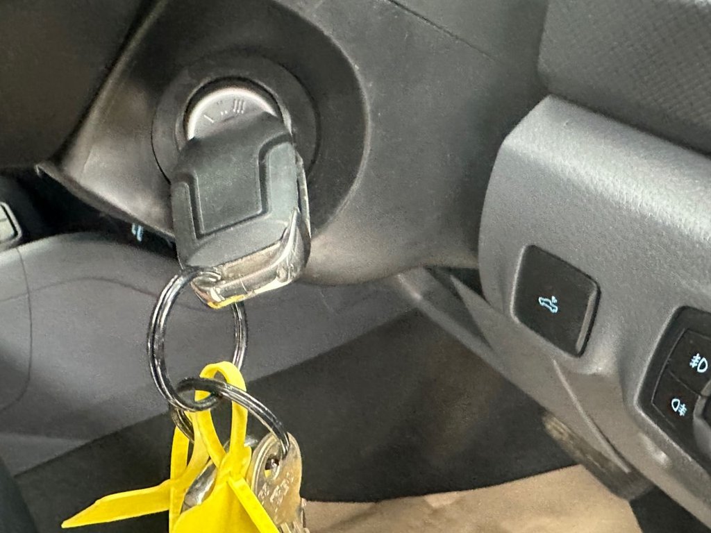 Used Ford Ranger 2018 for sale - 77608537: Photo 42