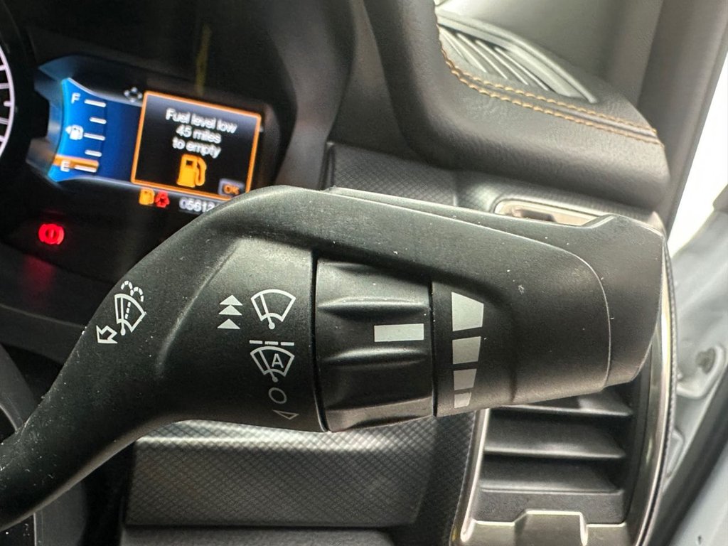 Used Ford Ranger 2018 for sale - 77608537: Photo 43