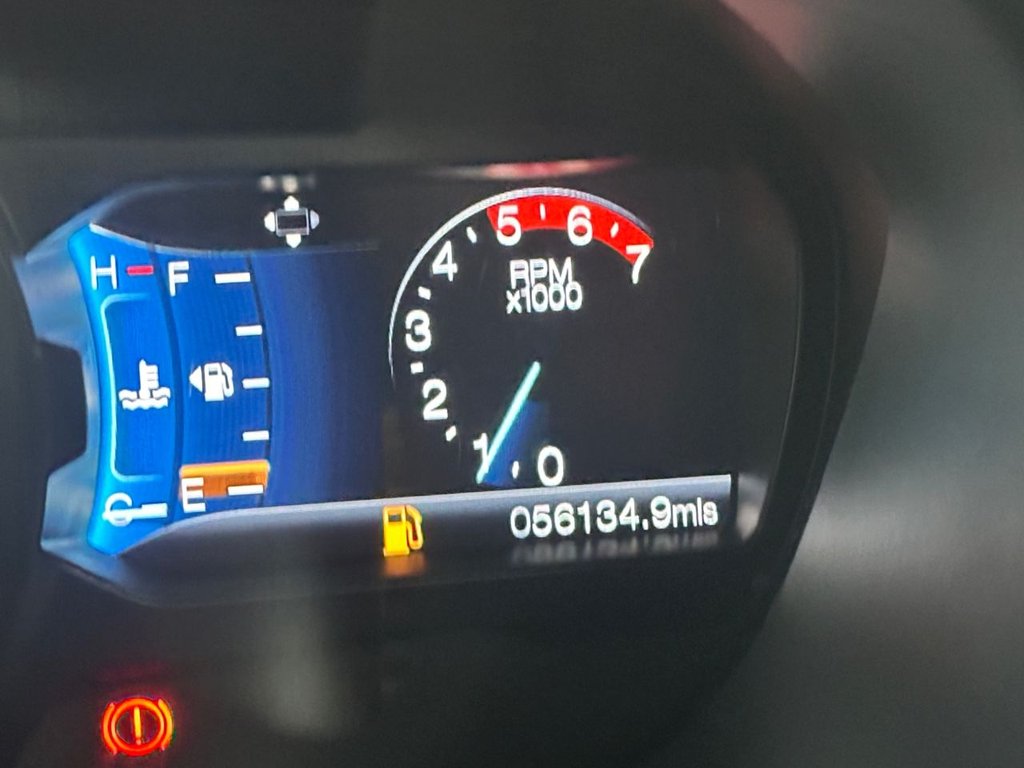 Used Ford Ranger 2018 for sale - 77608537: Photo 44