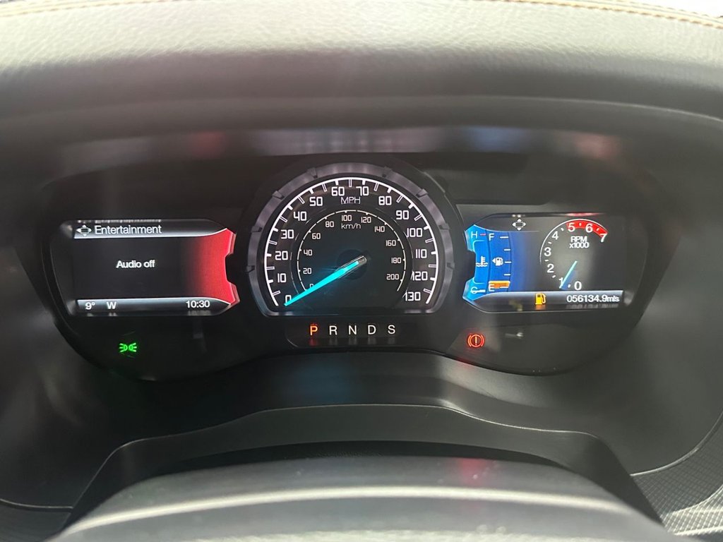 Used Ford Ranger 2018 for sale - 77608537: Photo 45