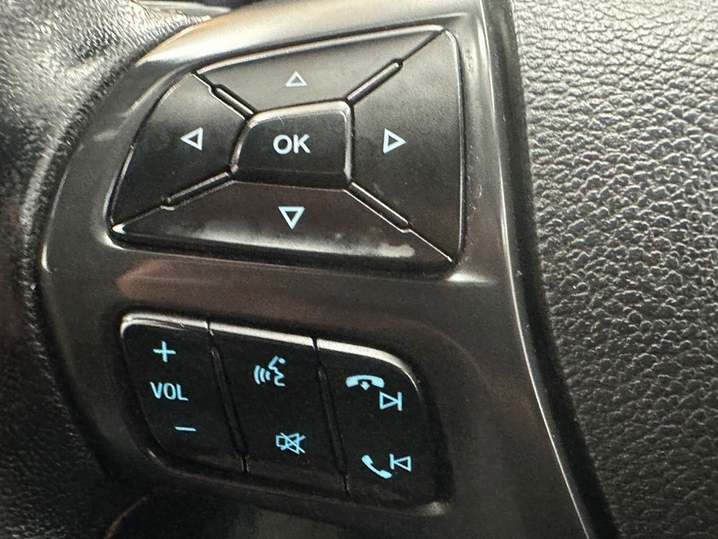 Used Ford Ranger 2018 for sale - 77608537: Photo 47