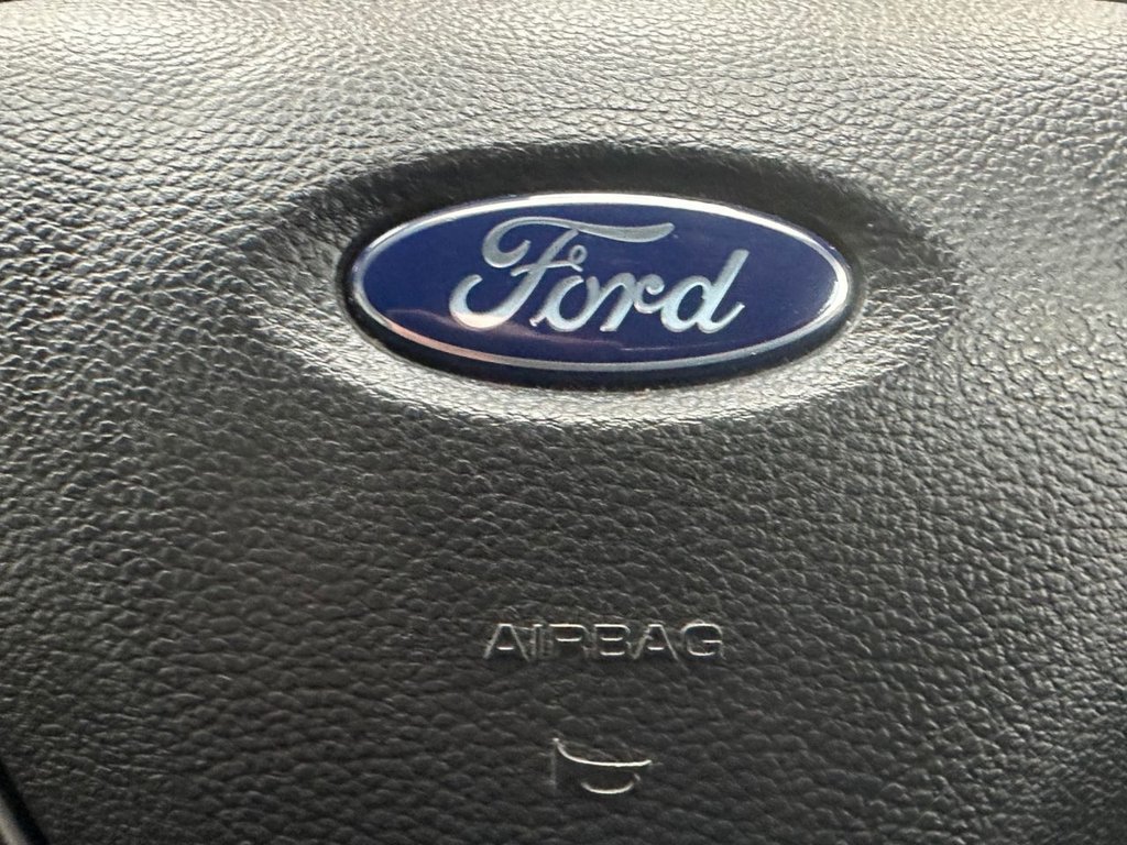 Used Ford Ranger 2018 for sale - 77608537: Photo 48