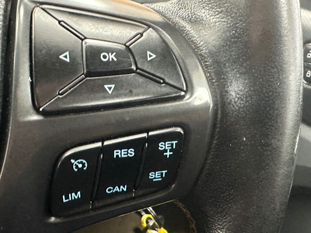 Used Ford Ranger 2018 for sale - 77608537: Photo 49