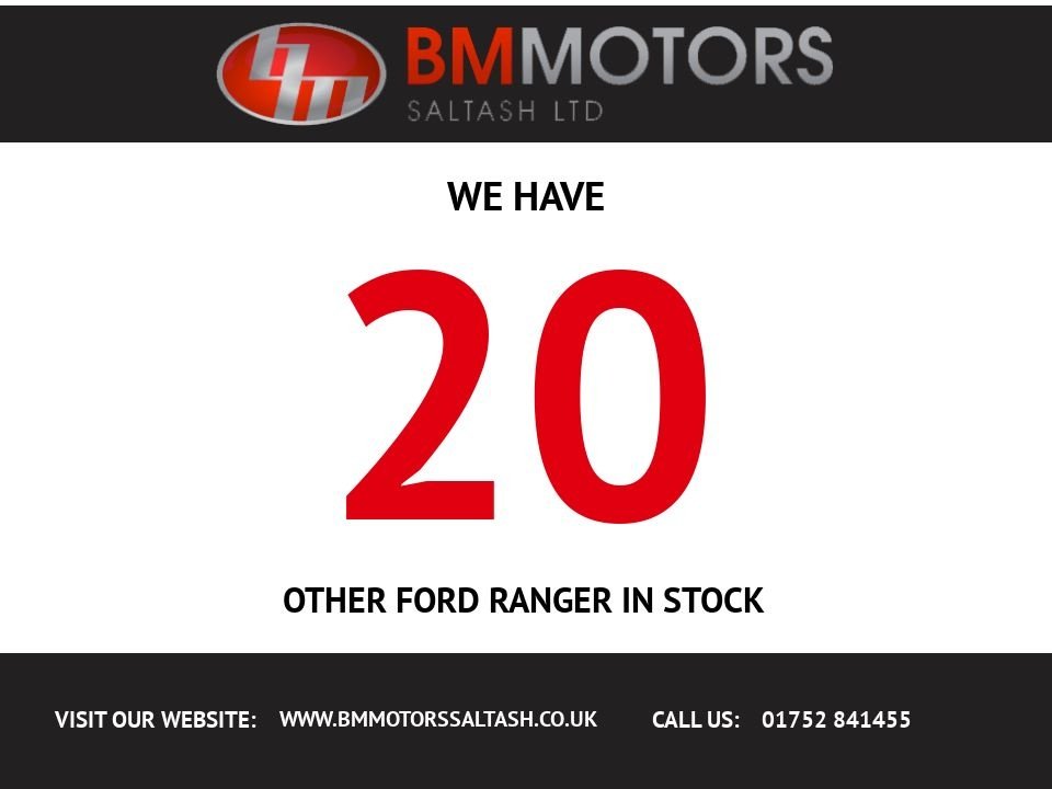 Used Ford Ranger 2018 for sale - 77608537: Photo 6